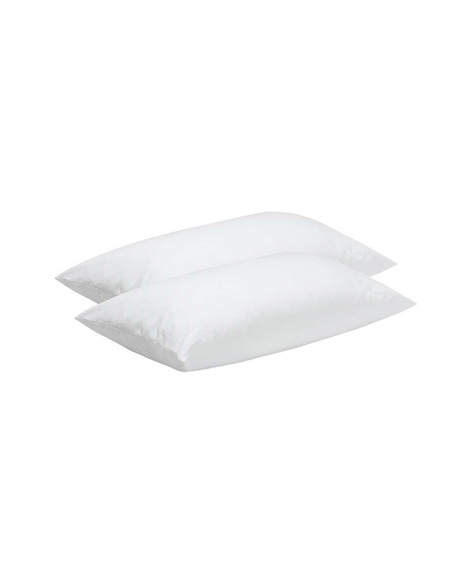 Imagen 0 de Almohada de fibra