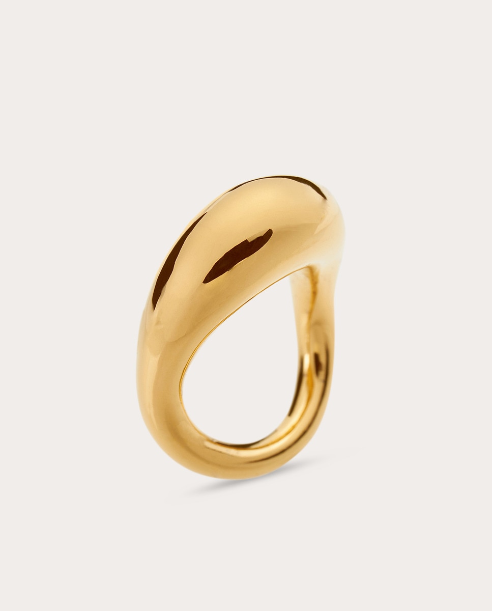 Anillo Lips Oro-1