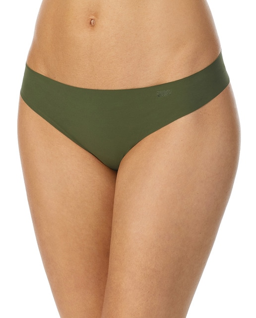 Imagen 0 de Braga hipster