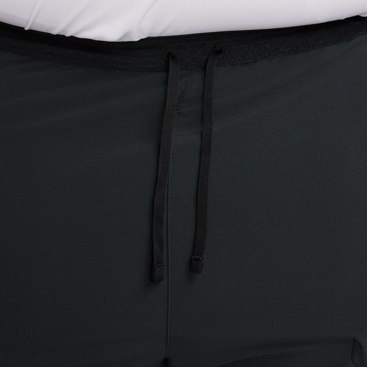 Calças de Homem Dri-FIT Phenom Elite Preto-3