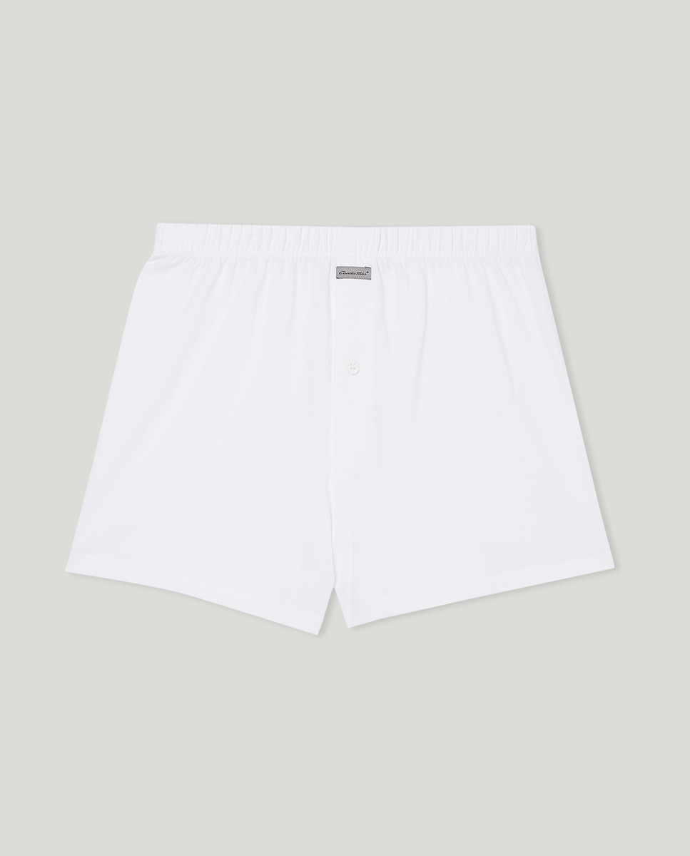 Imagem 0 de Boxers de homem Emidio Tucci