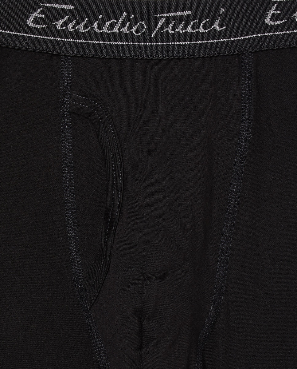 Ropa Interior Boxers Ermenegildo Zegna Precio Las Mejores Ofertas