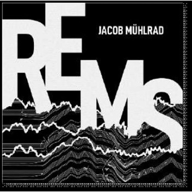 Imagen 0 de Rems (CD)