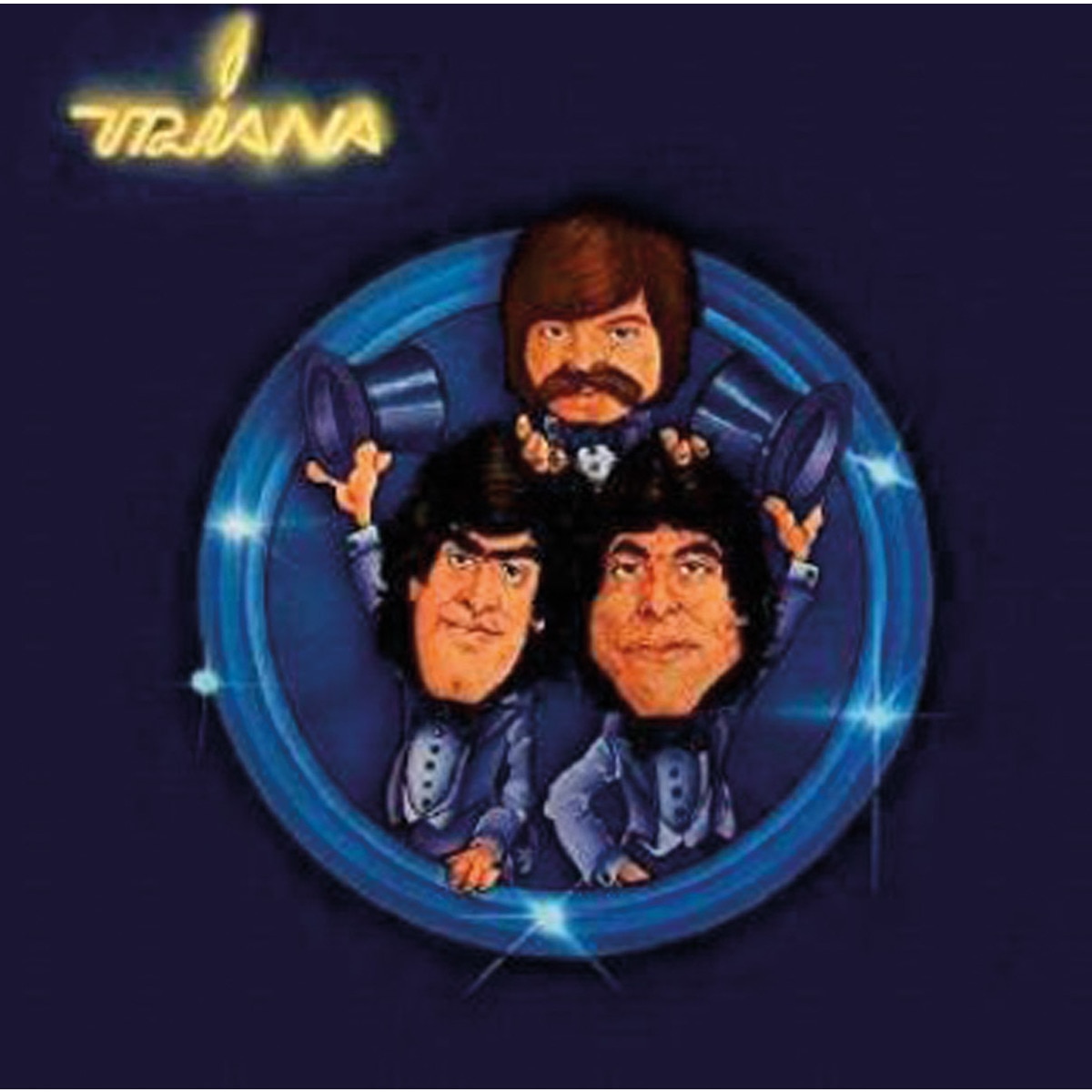 Imagem 0 de Un mal sueño (LP-Vinil)