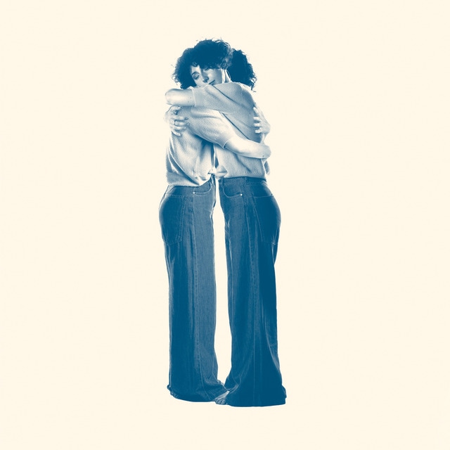 Imagen 0 de Començar de nou (LP-Vinilo)