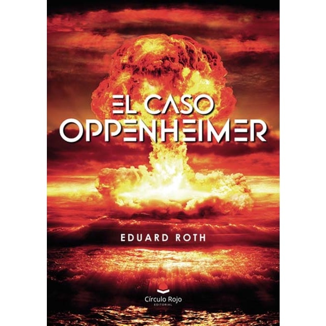 El caso Oppenheimer 1