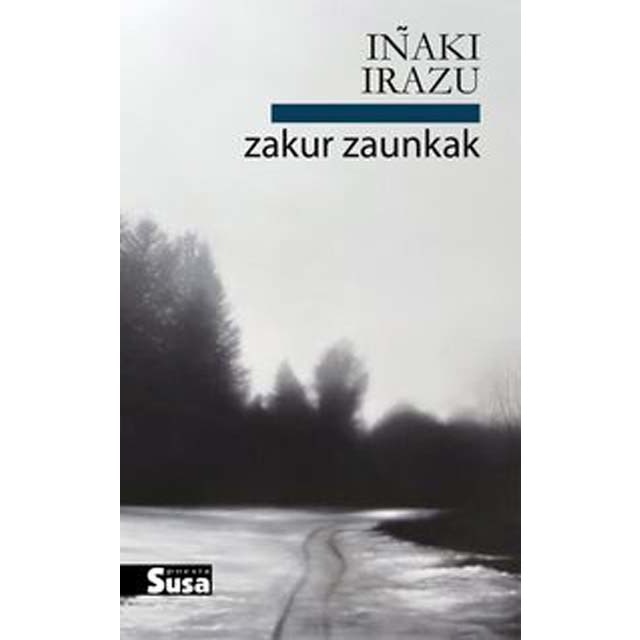 Zakur zaunkak (Capa mole) 1
