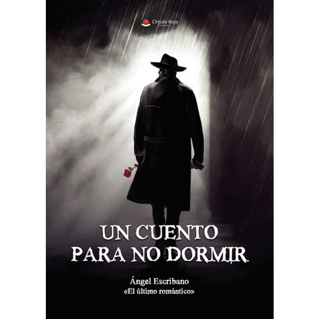 Imagen 0 de Un cuento para no dormir