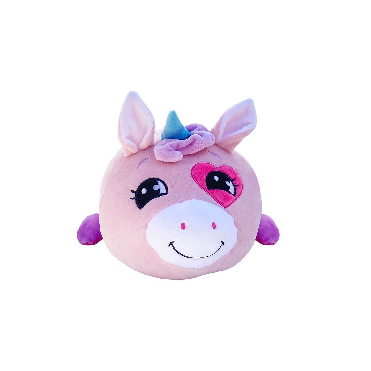 Gira Locos - Peluches 21