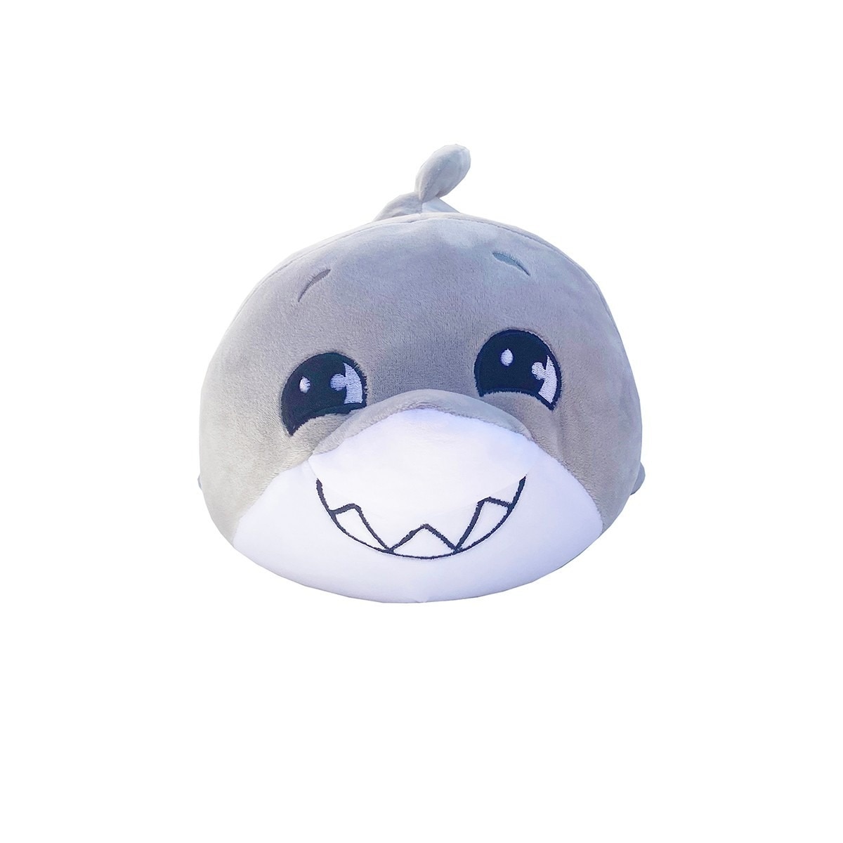 Gira Locos - Peluches 17