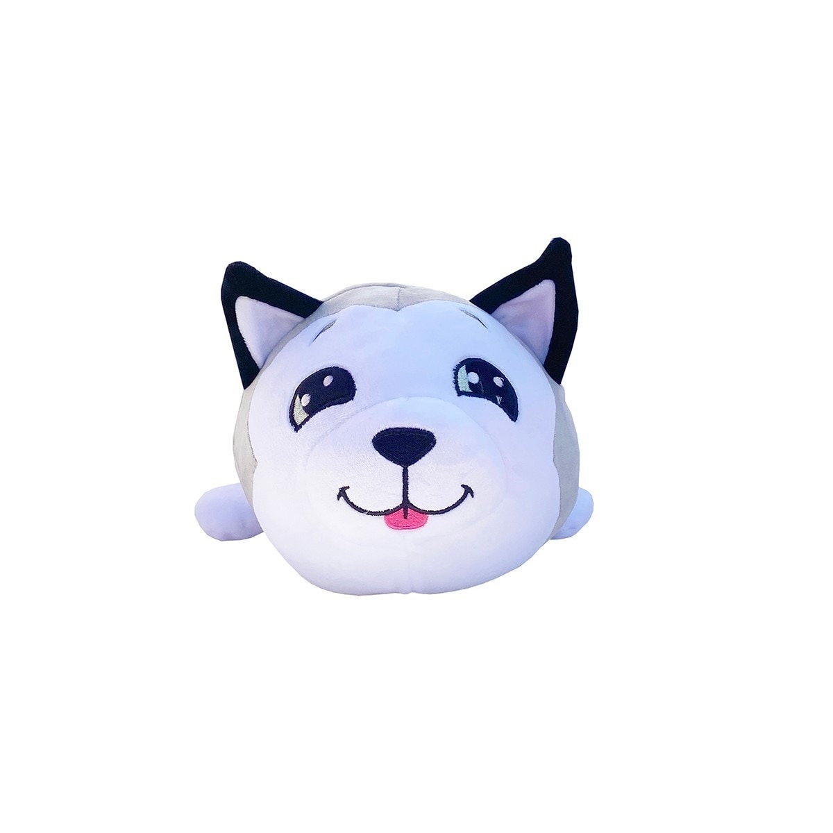 Gira Locos - Peluches 10