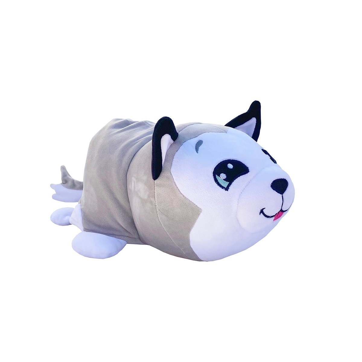 Gira Locos - Peluches 9