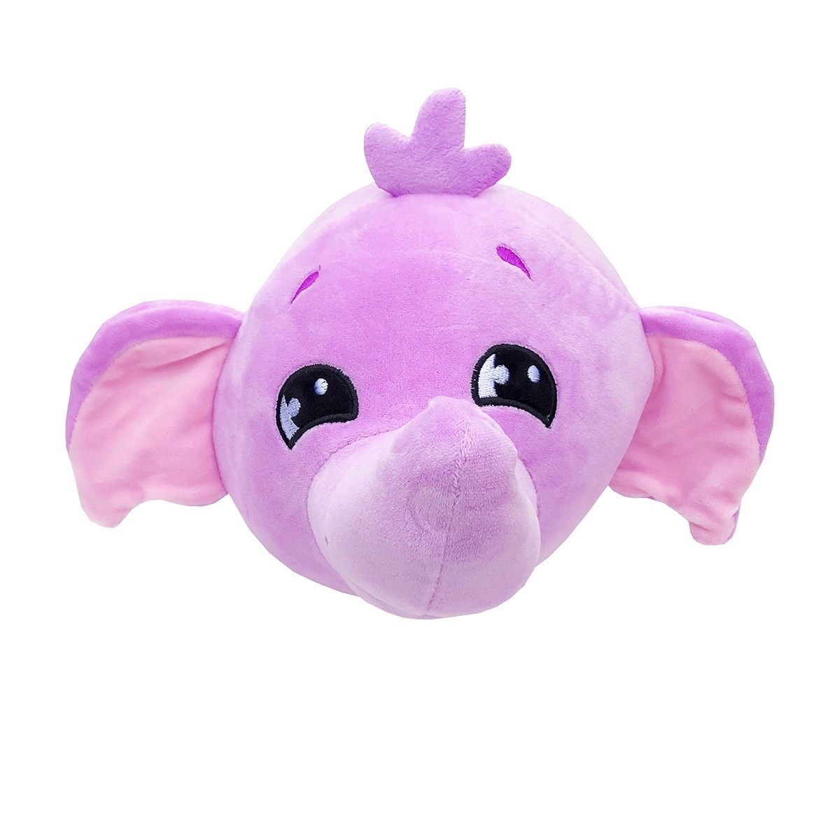 Gira Locos - Peluches 4