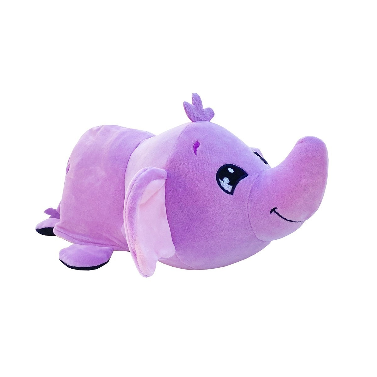 Gira Locos - Peluches 3