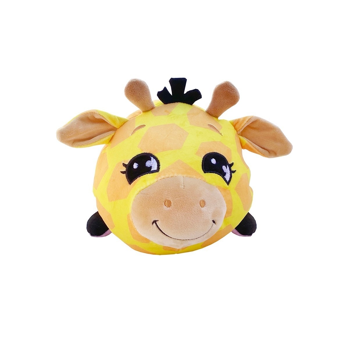 Imagem 0 de Gira Locos - Peluches