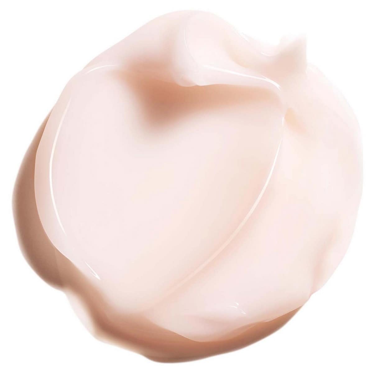 Creme Hidra-Energizante RE-BOOST My Clarins - 50 ml 2