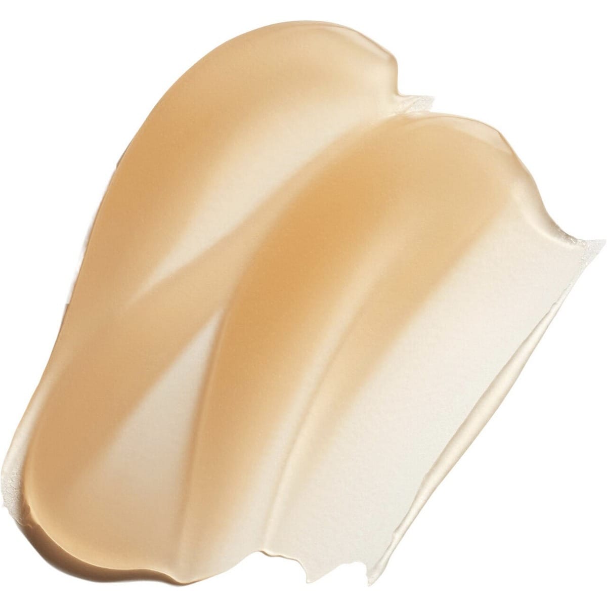 Gel Matificante para Imperfeições PURE-RESET My Clarins - 50 ml 2