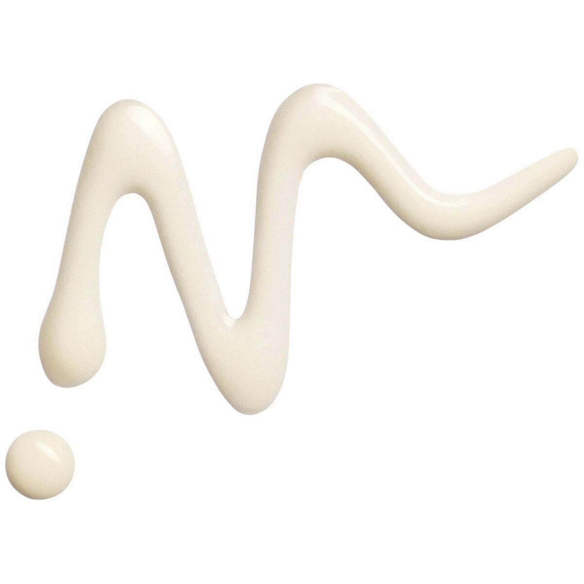 Contorno de Olhos RE-FRESH My Clarins - 15 ml 2