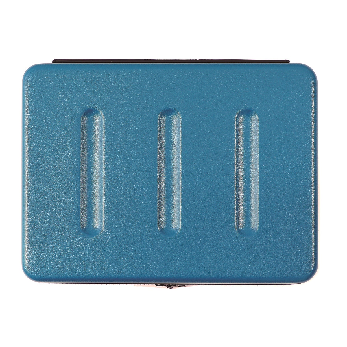 Capa Rígida para Portátil 13 Polegadas - Azul 1