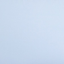 Azul Céu