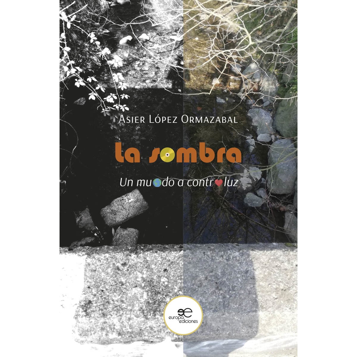 LA SOMBRA 1