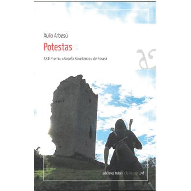 Potestas 1