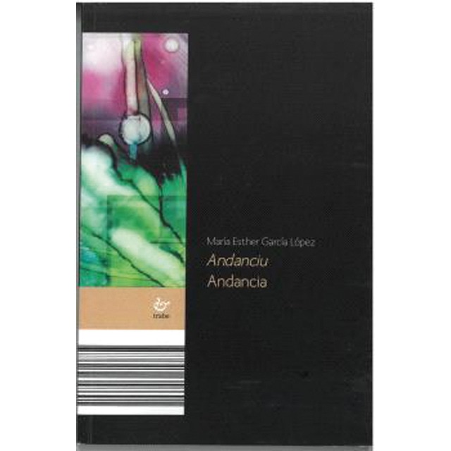 Andanciu / Andancia 1