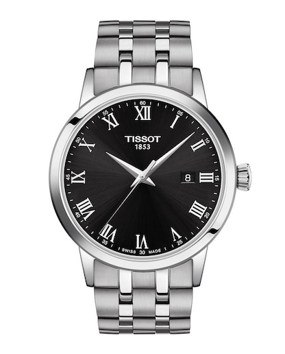 Imagem 0 de Tissot Classic Dream
