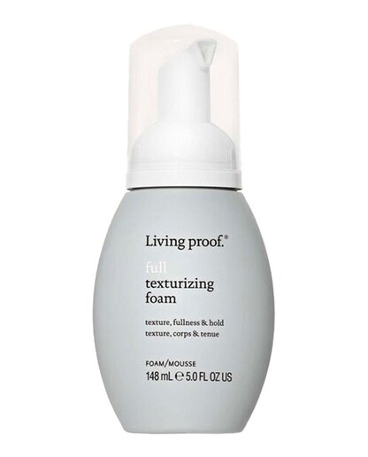 Imagen 0 de Espuma Texturizante Full Texturinf Foam 148 ml Living Proof