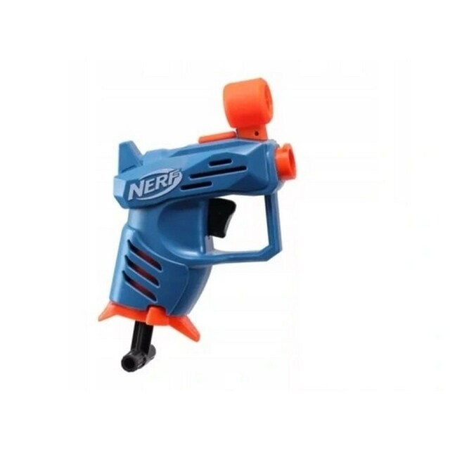Imagem 0 de Nerf Elite 2.0 Ace SD 1
