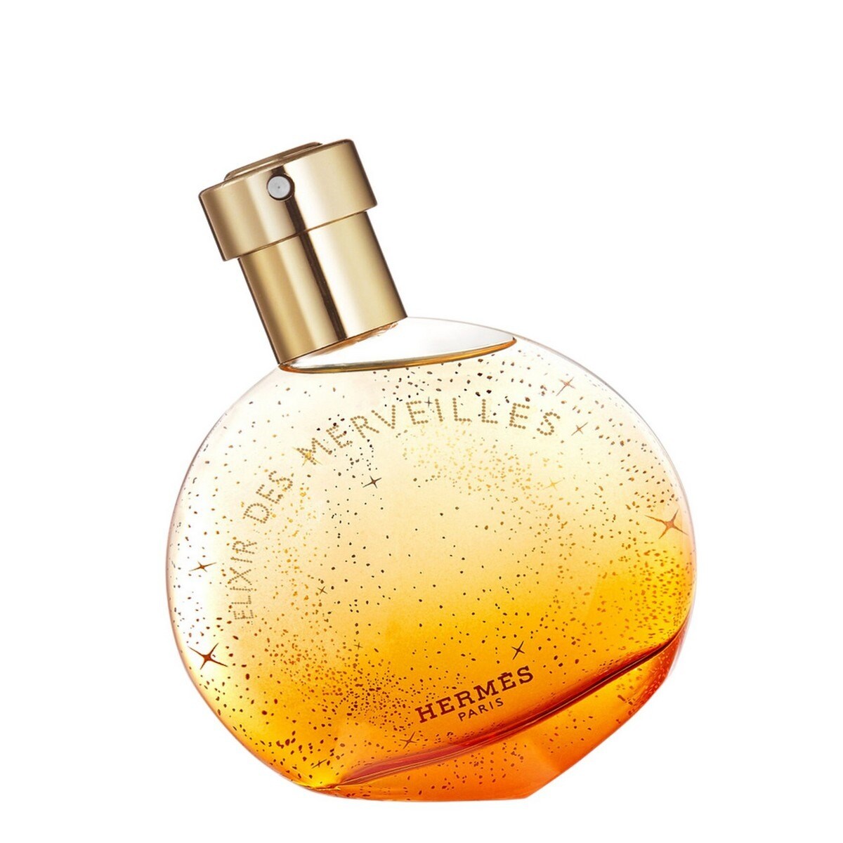 Elixir des Merveilles Eau de Parfum - 30 ml 1