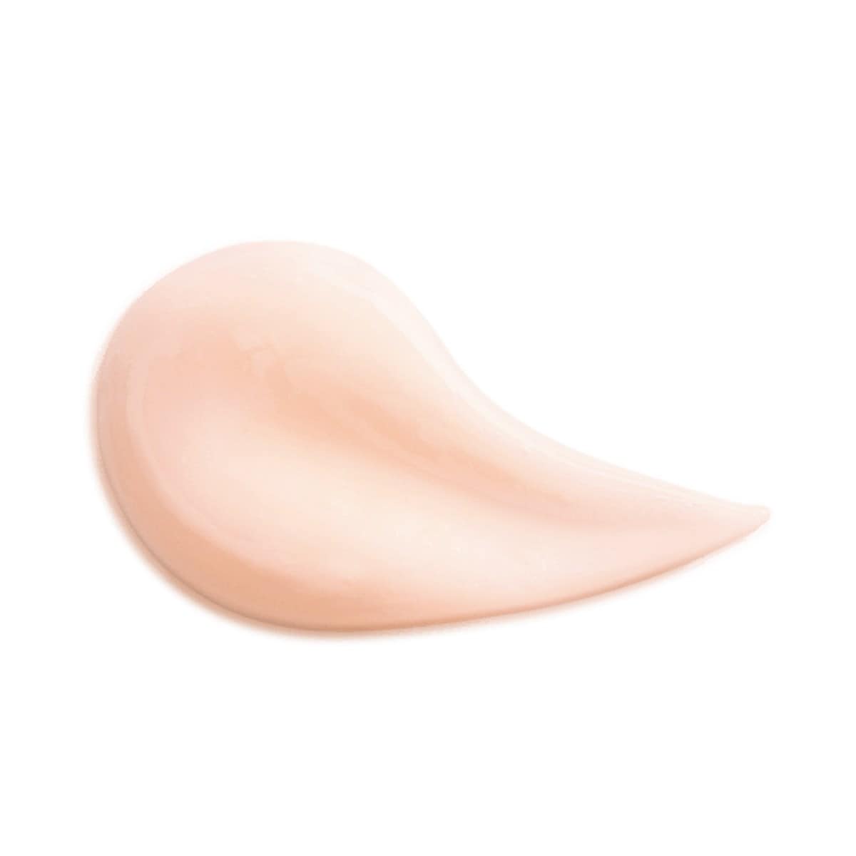 Creme Olhos e Lábios Global Repair - 15 ml 2