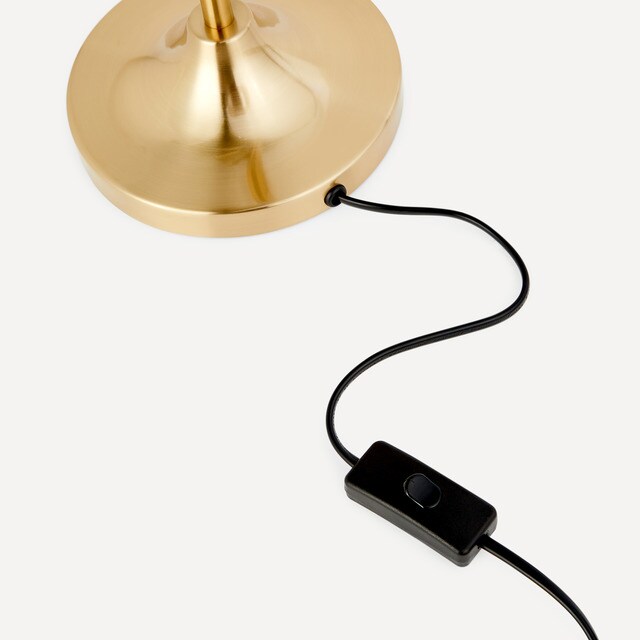 Imagen 3 de Flexo Pep El Corte Inglés