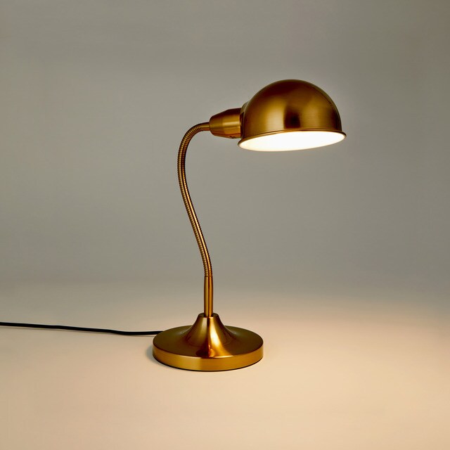 Imagen 2 de Flexo Pep El Corte Inglés