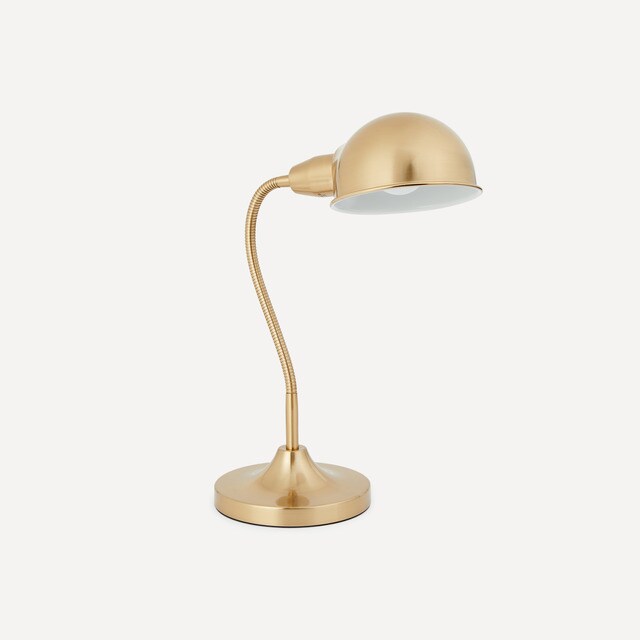 Imagen 0 de Flexo Pep El Corte Inglés