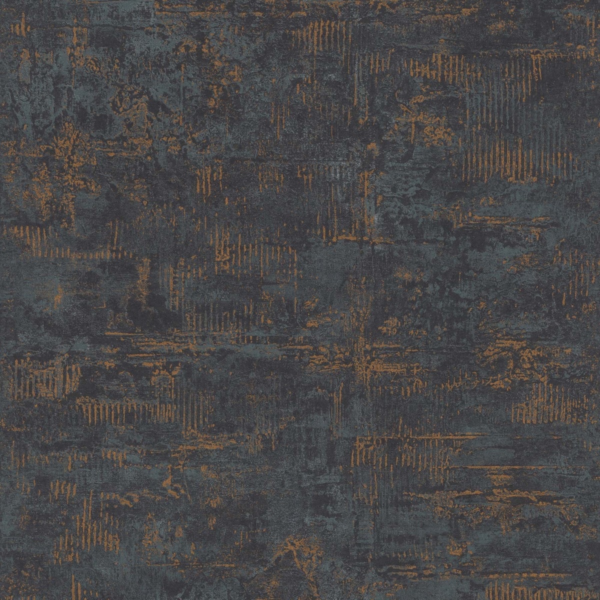 Imagem 0 de Papel de Parede TNT Amelie Matisse