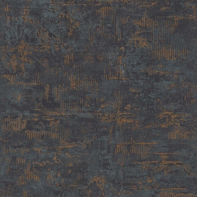 Imagem 0 de Papel de Parede TNT Amelie Matisse