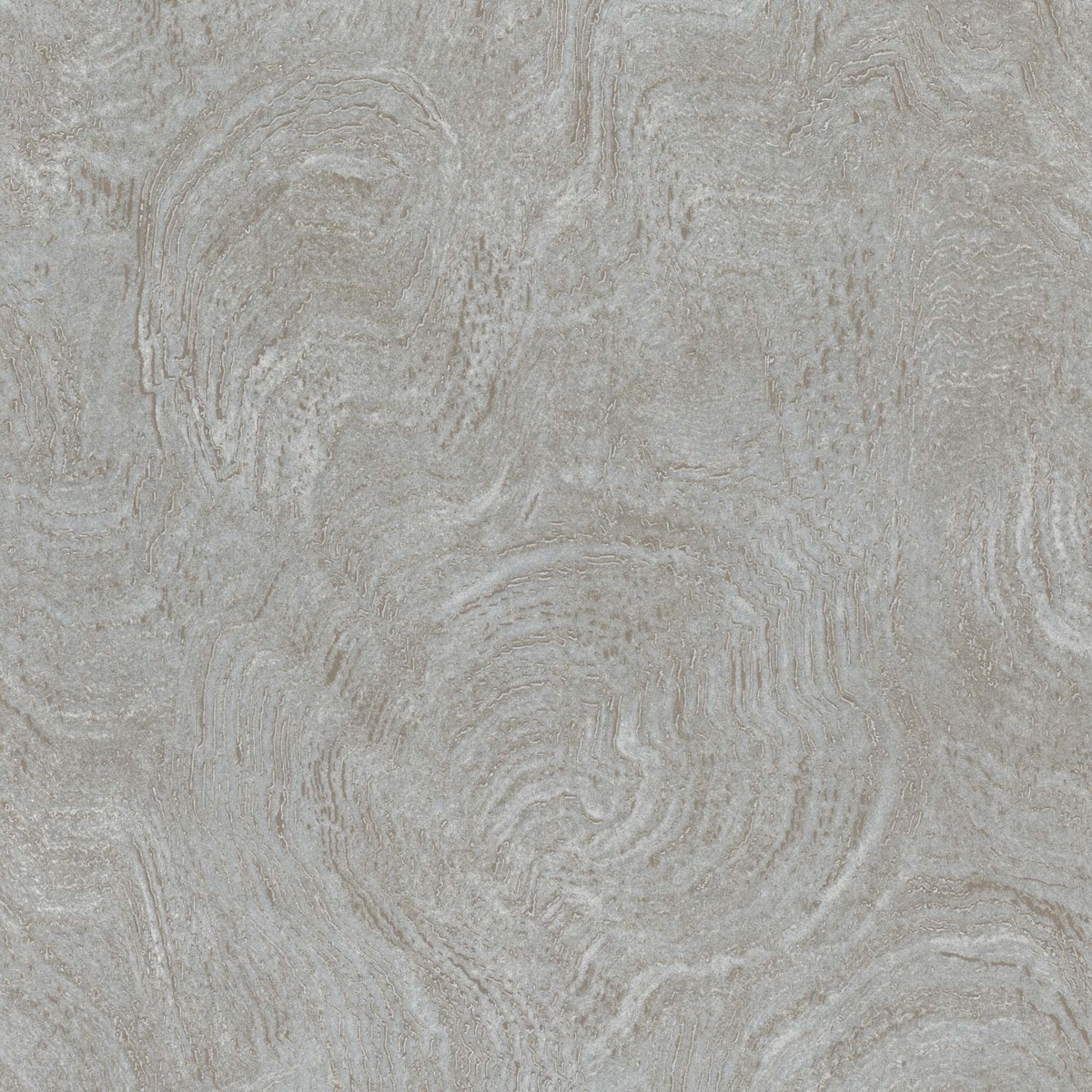 Papel de Parede TNT Atelier Matisse Cinzento-1