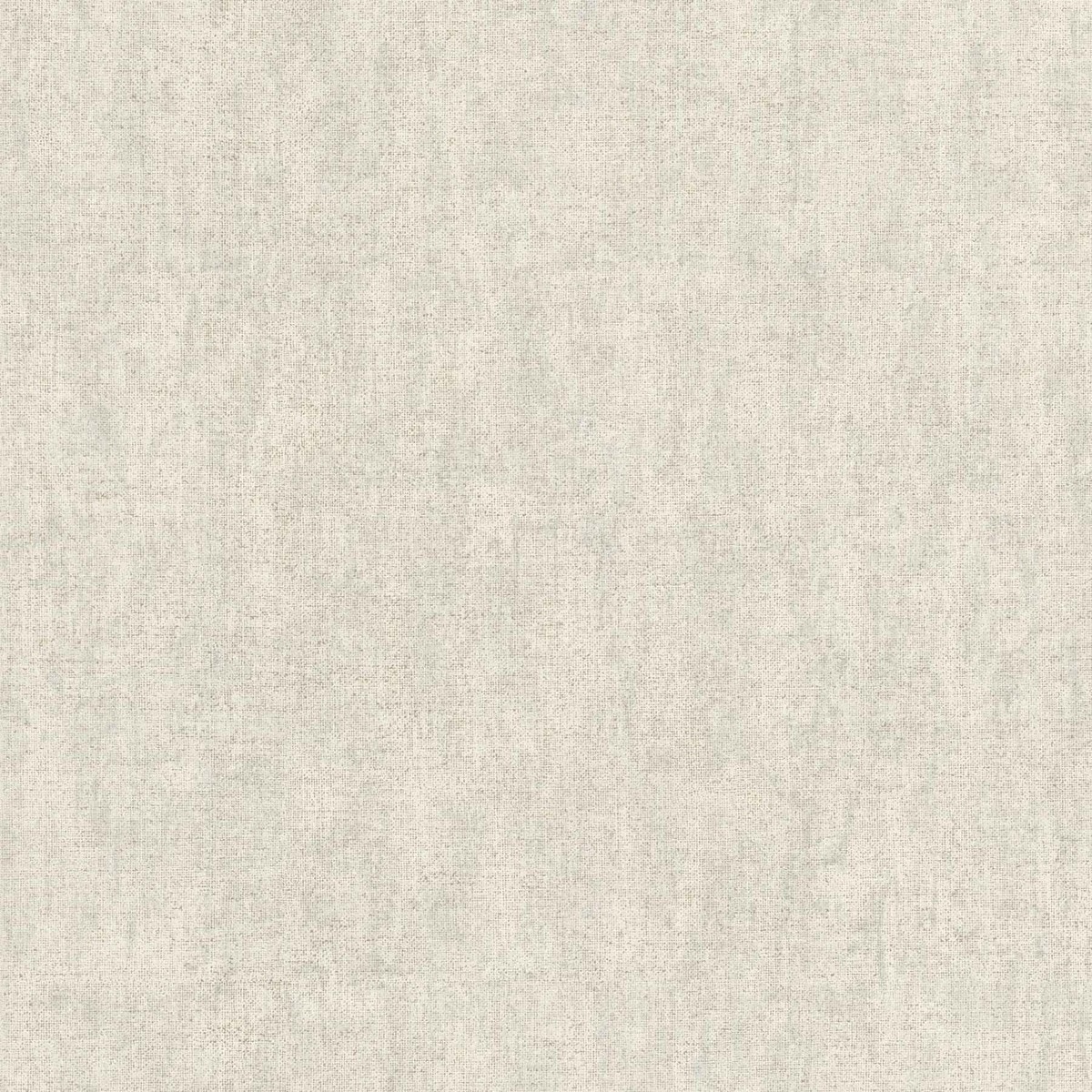 Papel de Parede TNT Estúdio Matisse Cinzento-1