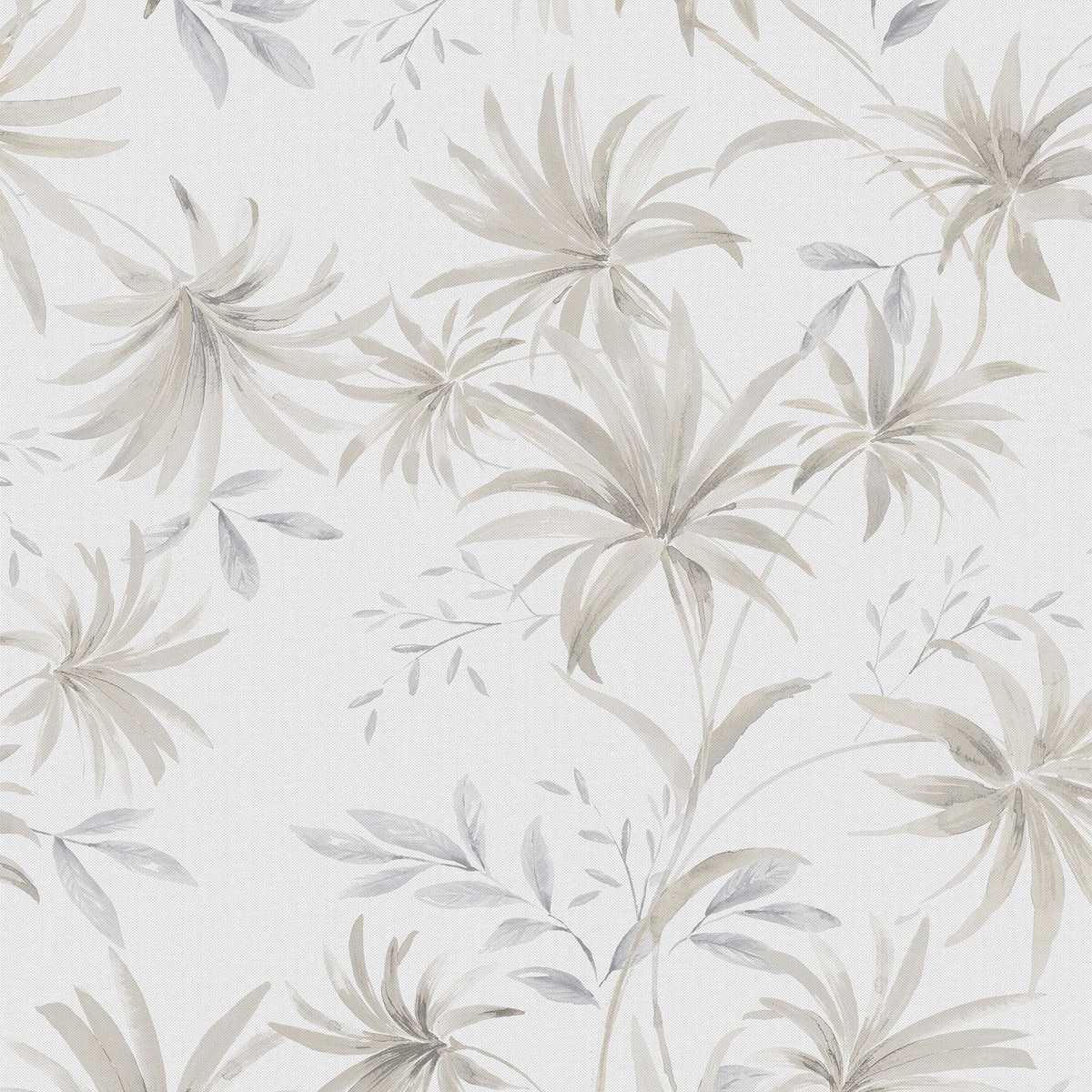 Imagem 0 de Papel de Parede TNT Umbrella Palm Origins