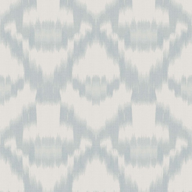 Imagen 0 de Papel pintado TNT Bali Origins Rasch