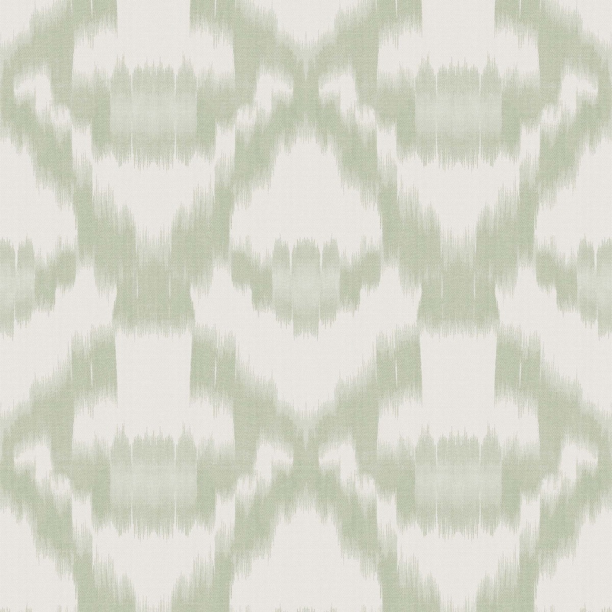 Papel de Parede TNT Bali Origins Verde-1
