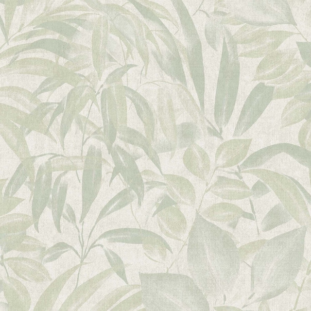 Imagem 0 de Papel de Parede TNT Frondo Origins