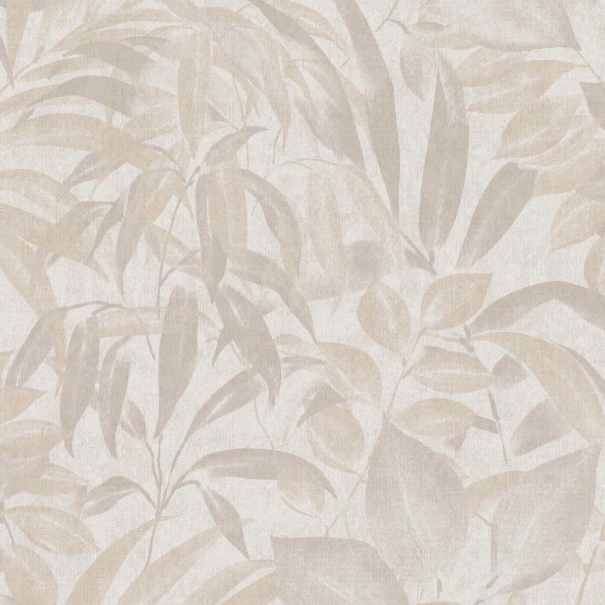 Papel pintado TNT Frondo Origins Rasch Rosa-1