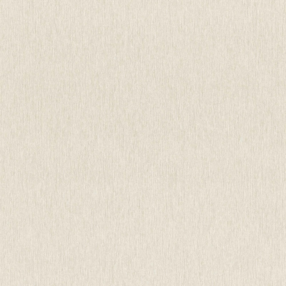 Imagem 0 de Papel de Parede TNT Falso Liso Chicago