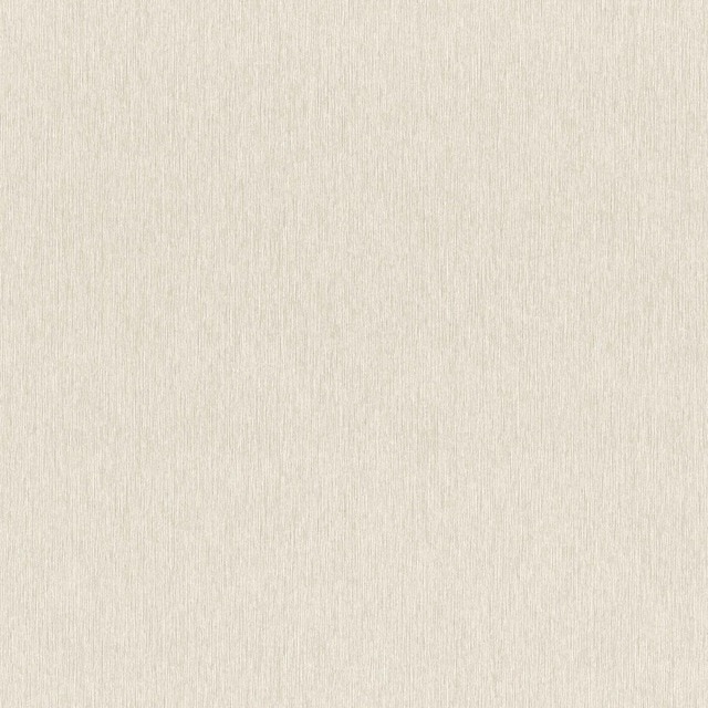 Imagem 0 de Papel de Parede TNT Falso Liso Chicago