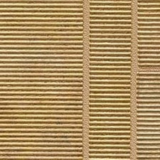 Dourado