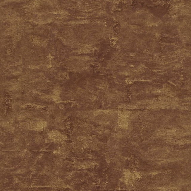Imagem 0 de Papel de Parede TNT Efeito Cortiça Chicago