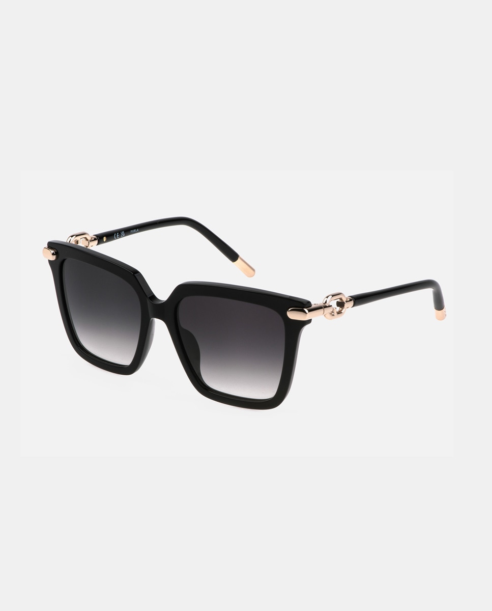 Gafas de best sale sol furla mujer