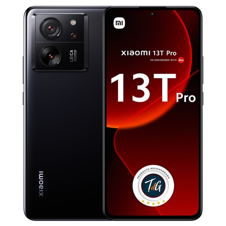 Pulsa para comprar en El corte inglés